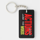 Suche nach gespräch accessoires Typografie