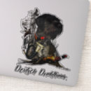 Suche nach eber aufkleber Wild