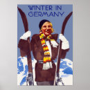 Suche nach wintersport poster Tourismus