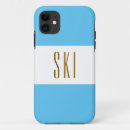 Suche nach skien iphone hüllen Weiß
