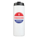 Suche nach gleitschirm tassen Flugzeug