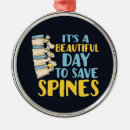 Suche nach chiropraktor ornamente Doctor