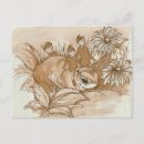 Suche nach zucker postkarten Retro