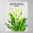 Suche nach lugano poster Blume