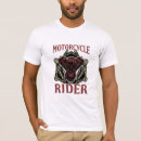 Suche nach motorradfahrer Cool