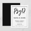 Suche nach psychologe einladungen Psyche