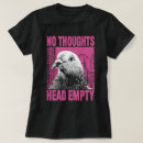 Suche nach leere tshirts Grafik