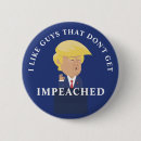 Suche nach typ buttons Politik