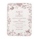 Suche nach die weiden magnete Für sie