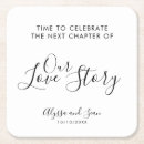 Suche nach wir sind alle geschichten untersetzer Liebe