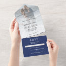 Suche nach strandhochzeit einladungen Elegant