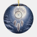 Suche nach heidnisch ornamente Wintersonnenwende