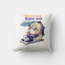 Suche nach brötchen kissen Für kinder