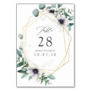 Suche nach anemonen tischkarten Blumenreich