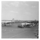 Suche nach vintage flugzeuge untersetzer Transport