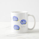 Suche nach kleine fische tassen Küste