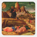 Suche nach andrea aufkleber Mantegna