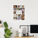 Suche nach monogramm poster Family