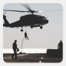 Suche nach schwarzer ritter aufkleber Tag