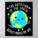 Suche nach rotation poster Bunt