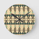 Suche nach native american wanduhren Abstract