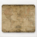 Suche nach historische karten mousepads Antike