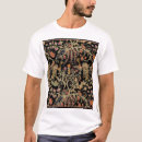 Suche nach vogelmuster tshirts Natur