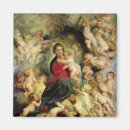 Suche nach peter paul rubens magnete Jesus