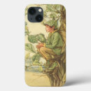 Suche nach bäume ipad hüllen Waldland