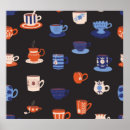 Suche nach vintage getränke poster Zuhause