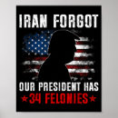 Suche nach iran poster Vintage