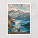 Suche nach glacier national park postkarten Alaska