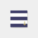 Suche nach anker post it Vintag