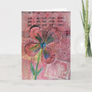Suche nach gemischtes karten Blume