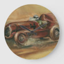 Suche nach race kunst Auto