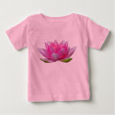 Suche nach lilien babykleidung Natur