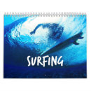 Suche nach sport kalender Surfen