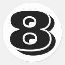 Suche nach sprache aufkleber Alphabet