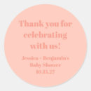 Suche nach niedliche aufkleber Vielen dank