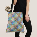 Suche nach mandala taschen Geometrisch