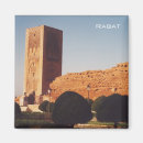 Suche nach rabat magnete Turm
