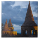 Suche nach budapest fliesen Europa