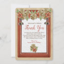 Suche nach led karten Couple