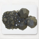 Suche nach kristall mousepads Juwel