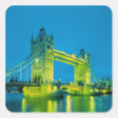 Suche nach london england aufkleber Großbritannien