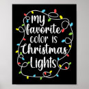 Suche nach weihnachtslichter poster Weihnachten