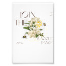 Suche nach vintage botanik poster Blumen