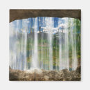 Suche nach glitzernde magnete Gold