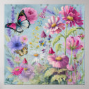 Suche nach cottage poster Floral