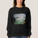 Suche nach niagara falls Kanada
